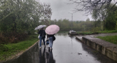 5 типов людей, которых никогда нельзя жалеть - иначе жди от них беды